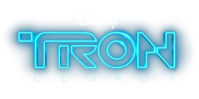 Tron: Legacy