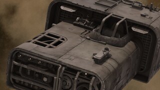 truckspeeder