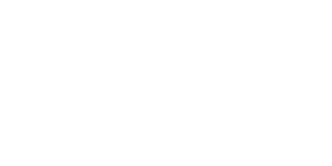 Tru Confessions