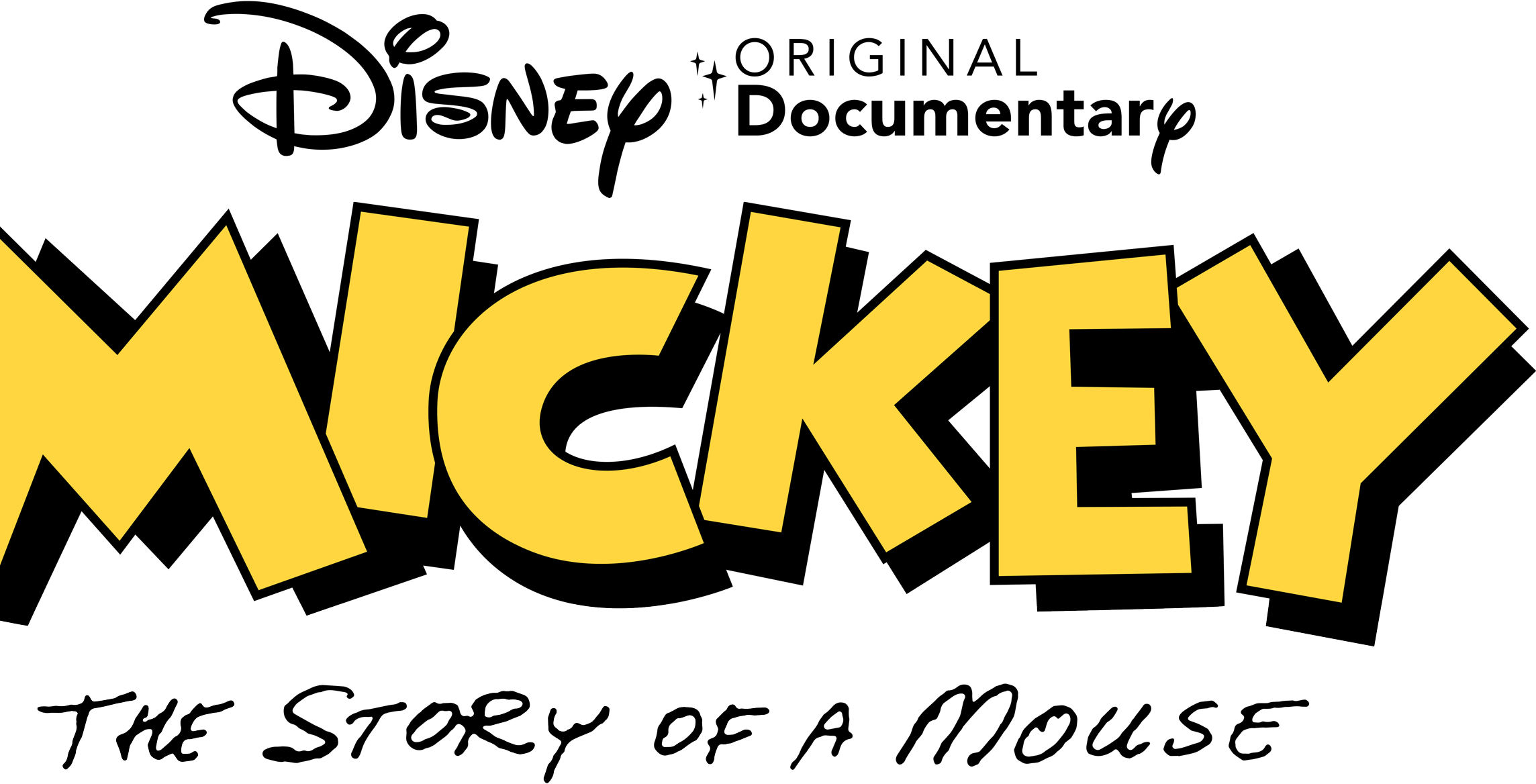 mickey mouse clubhouse logo png