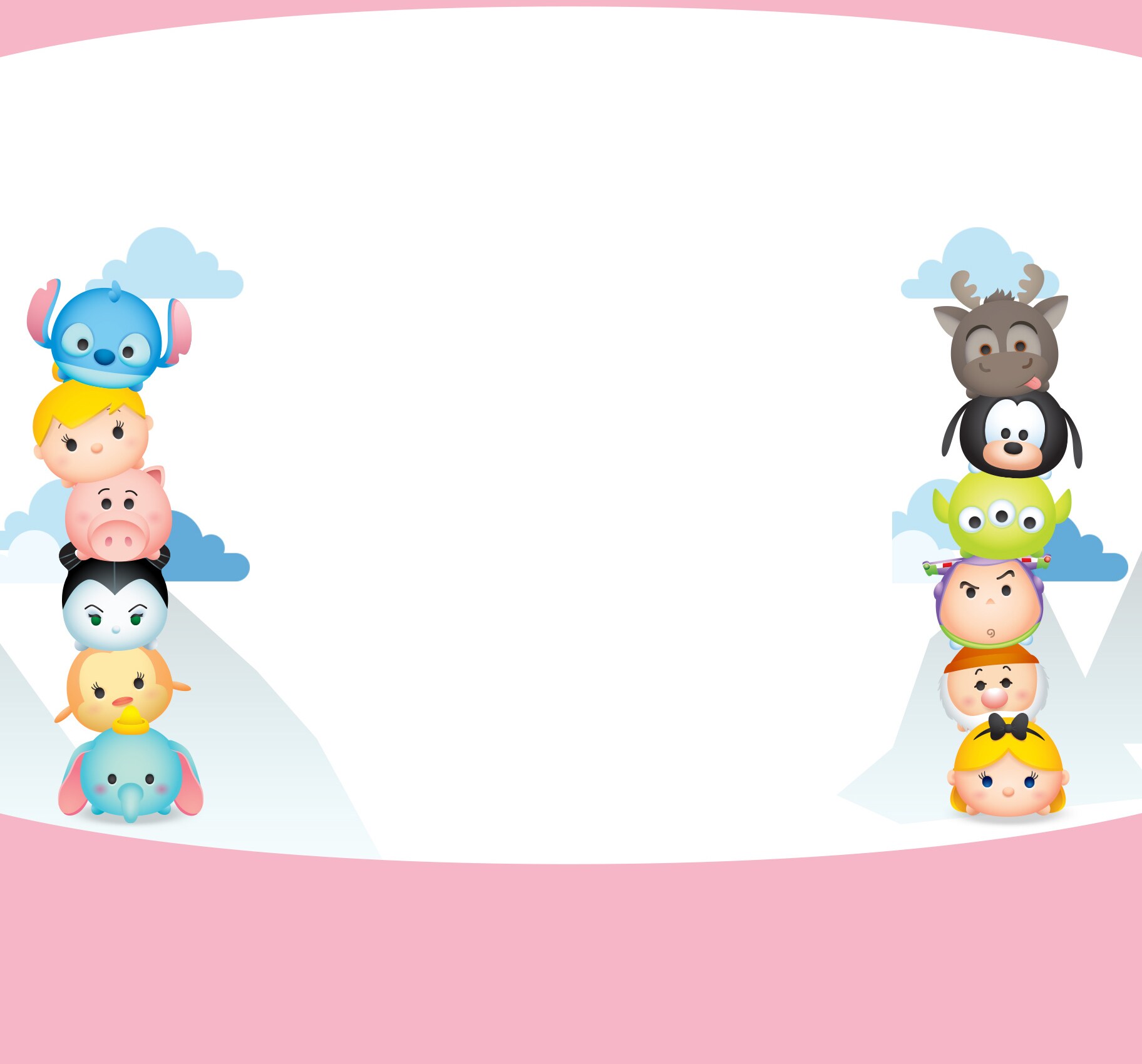 tsum tsum test3 0a684d86 region=0 0 1824 1700