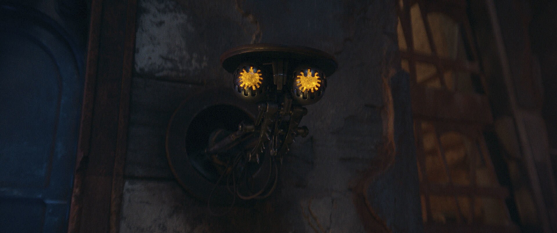 Dark Gatekeeper tetsusonic ダークゲートキーパー ガレージ