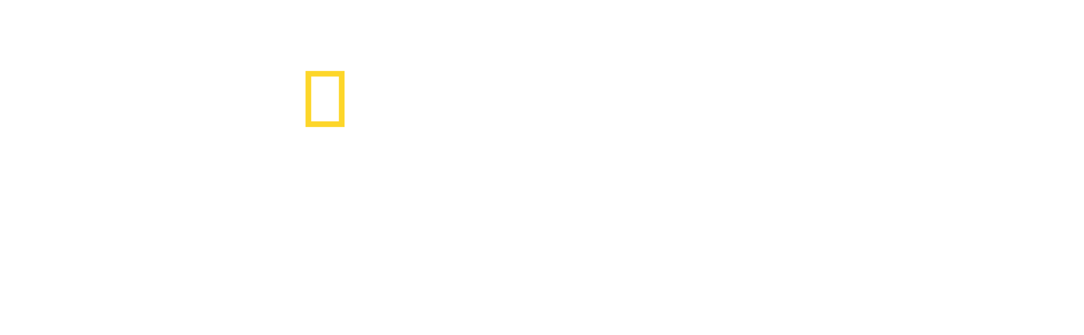 The Mission  National Geographic Documentary Films