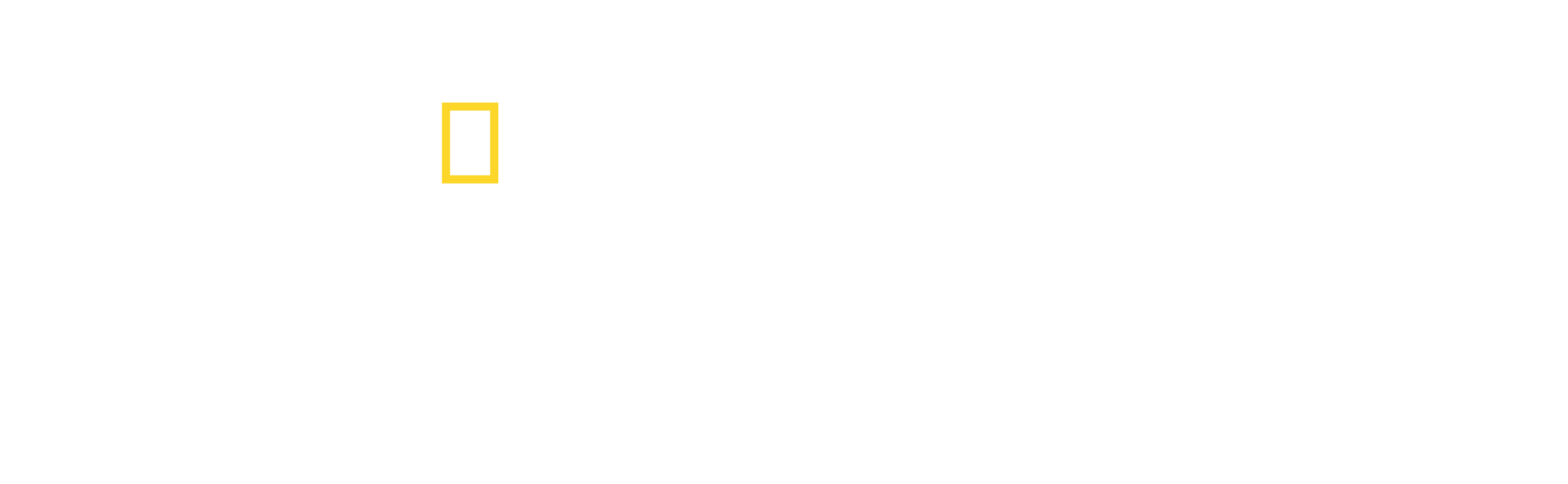 The Mission National Geographic Documentary Films