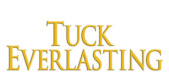 Tuck Everlasting | DisneyLife PH