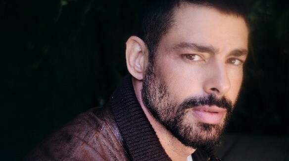 DISNEY+ CONFIRMA CAUÃ REYMOND NO ELENCO DA SEGUNDA TEMPORADA DE TUDO É JUSTO
