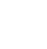 rated TV-PG V
