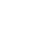 Rated TV-PG-V
