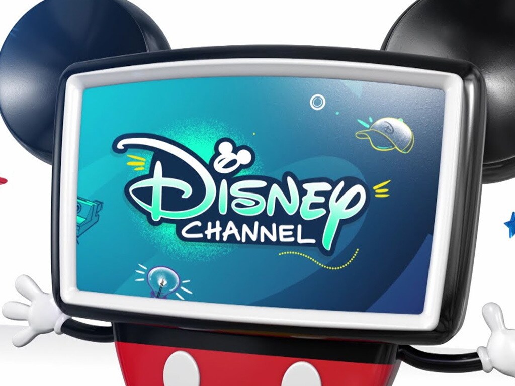 Disney ミッキー テレビ Yahoo!オークション - 【未使用】ディズニー ブラウン管テレビ