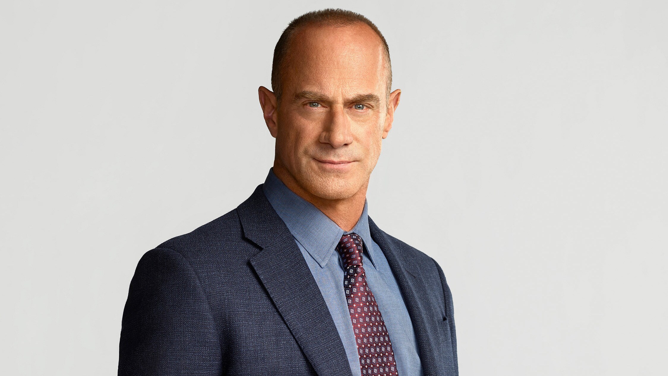 O que você precisa saber para ver a segunda temporada de Law and Order: Organized Crime