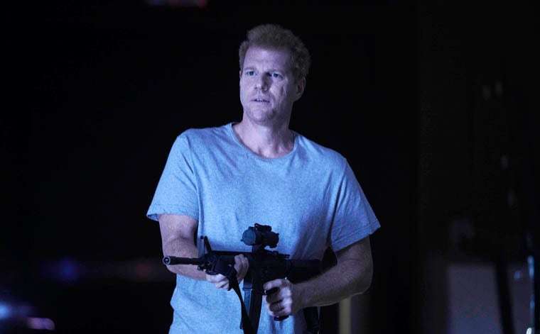 The Walking Dead The Walking Dead