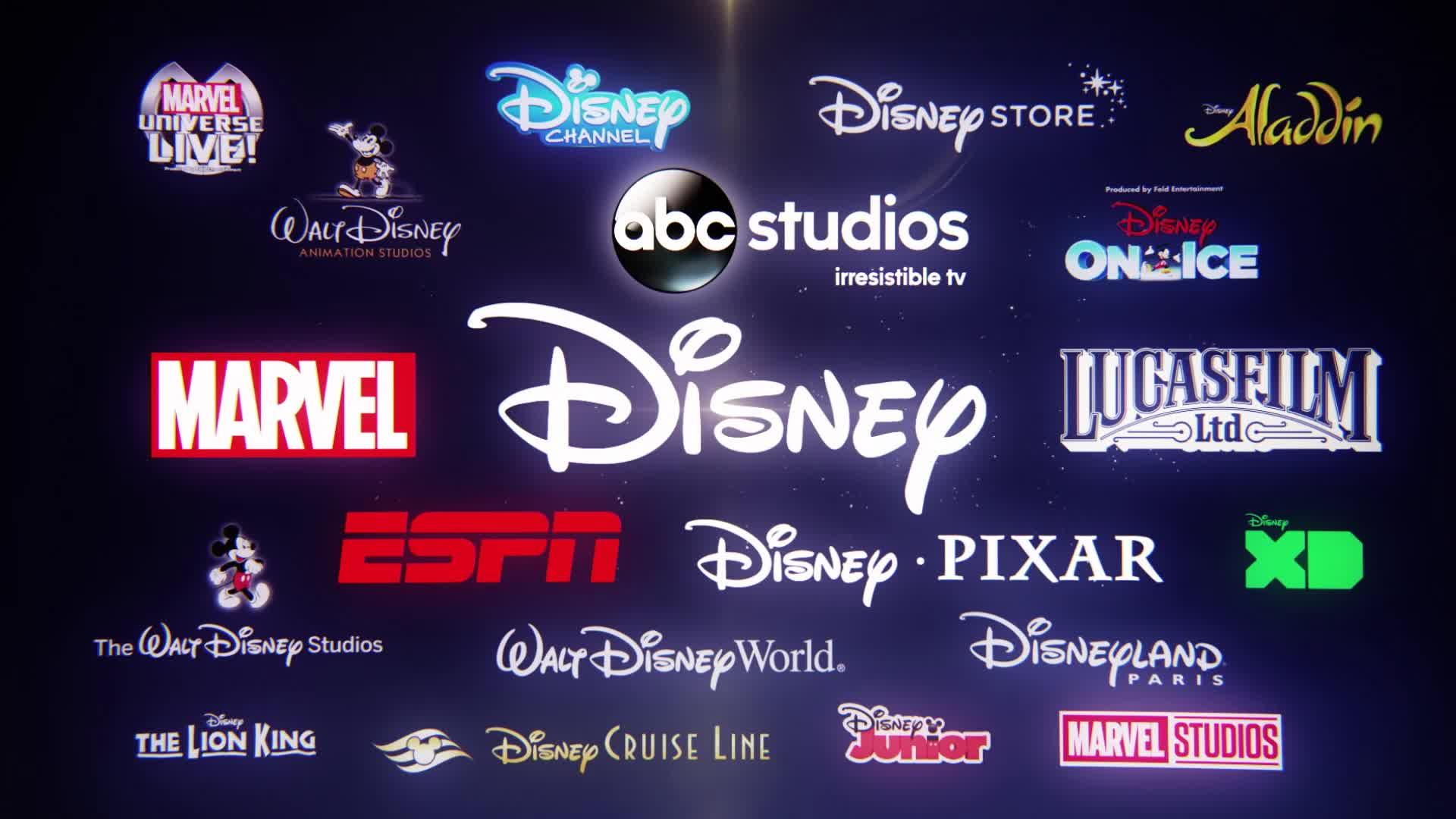 Kontakt | Disney Sverige | Officiell hemsida för Disney i Sverige