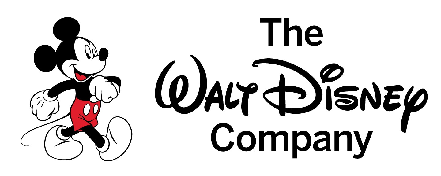 The Walt Disney Company and Charter Communications Announce Comprehensive Distribution Agreement