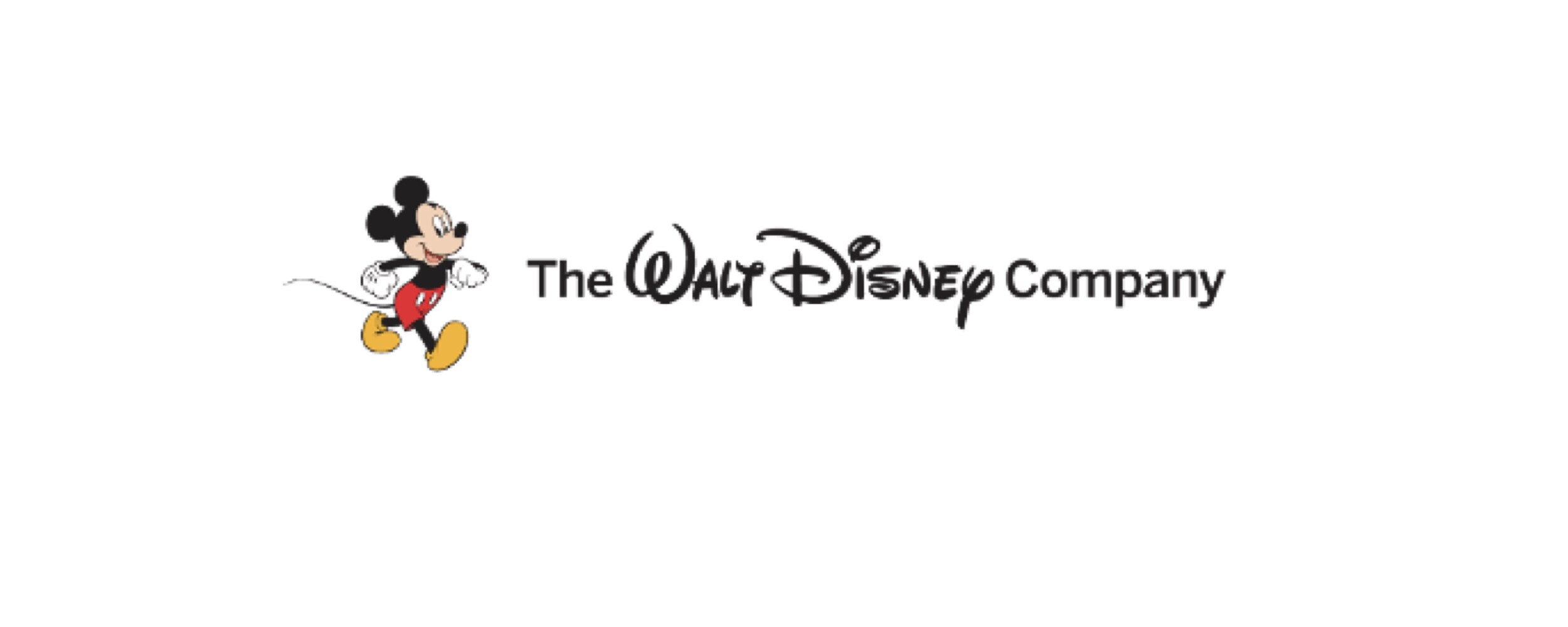 The Walt Disney Company Tallies 86 Children’s & Family Emmy® Award ...