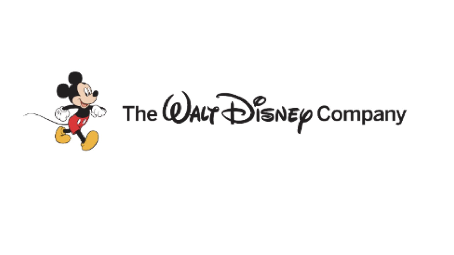 The Walt Disney Company Tallies 86 Children’s & Family Emmy® Award Nominations