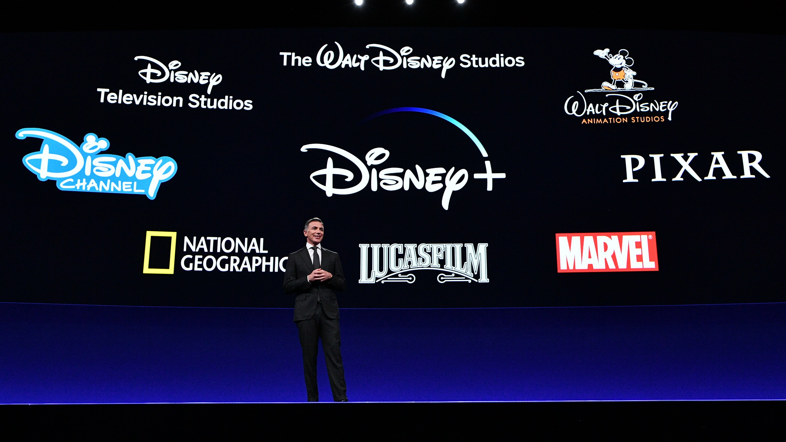 Images  Disney Plus Press