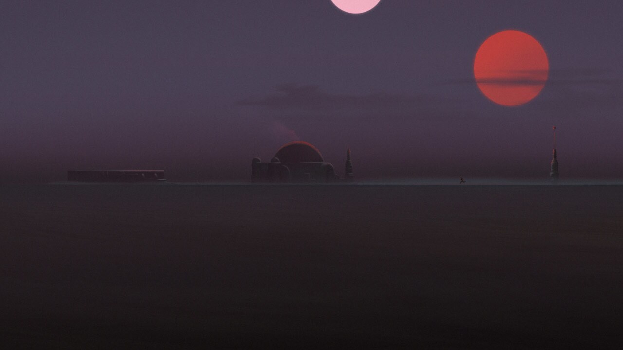 tatooine moons