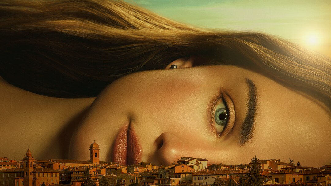 AMANDA KNOX: UNA HISTORIA RETORCIDA YA DISPONIBLES EL TRÁILER Y EL PÓSTER DE LA SERIE QUE SE ESTRENA EL 20 DE AGOSTO EN DISNEY+