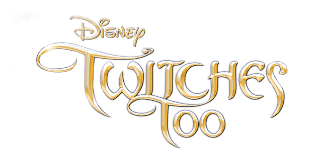 Twitches Too