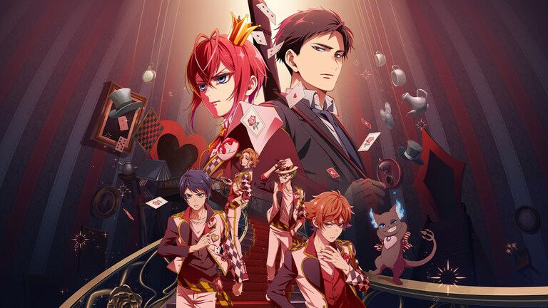 公式】ディズニー | Disney.jp