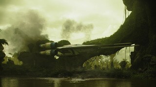 U-wing