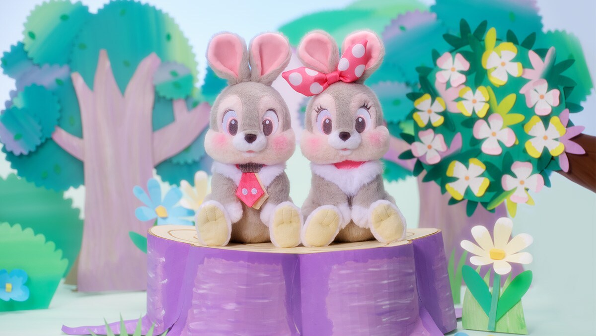 東京ディズニーリゾート店｜店舗情報｜ディズニーストア