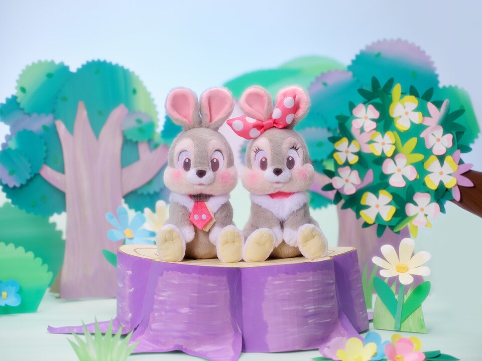店舗情報｜ディズニーストア｜ディズニー公式