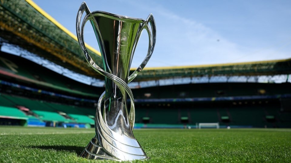 DISNEY+ CONTINÚA CON LA EMOCIÓN EUROPEA: FC BARCELONA, ATLÉTICO DE MADRID Y REAL MADRID C.F COMPITEN EN LA UEFA WOMEN’S CHAMPIONS LEAGUE ESTE NOVIEMBRE