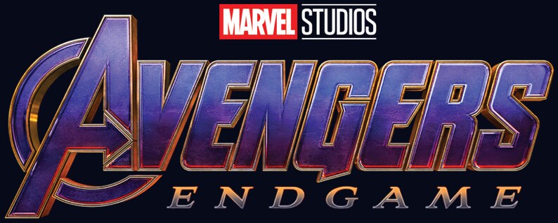 Avengers Endgame Dvd Blu Ray Digital Download Disney