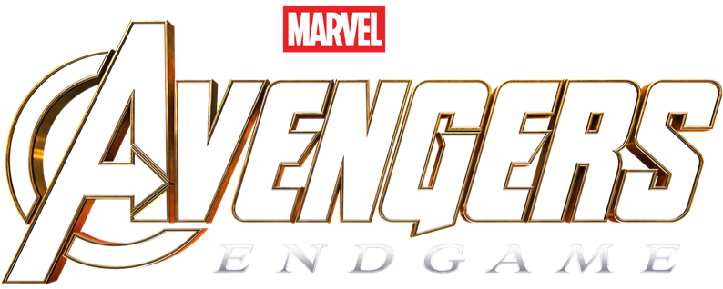 Avengers: Endgame instal the new version for mac