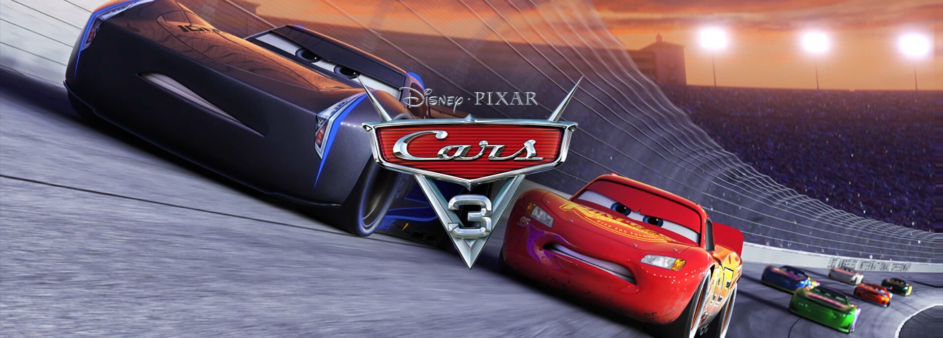 uk_cars3_flex hero_header_r_351fa582