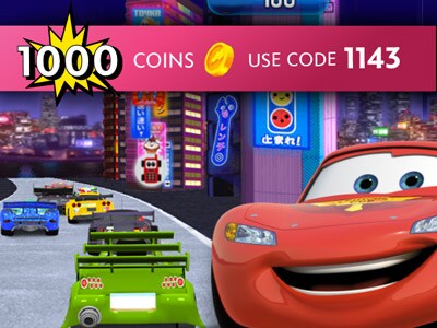 Cool Games For Boys Unblocked Cars