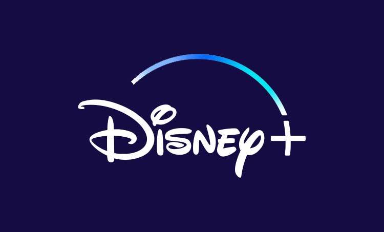 Como Assinar O Disney+ Com Um Desconto Inacreditável? Com Essa Super ...