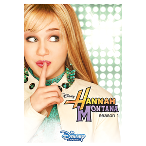 Watch Disney Channel Shows - Full Episodes & Videos ...