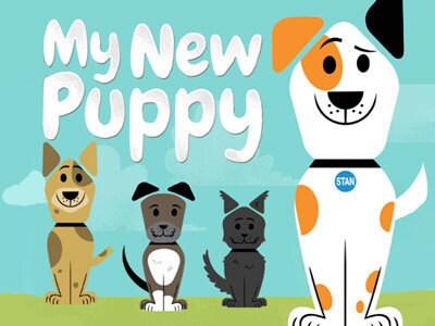 my new puppy with a disney uk my new puppy with a disney uk