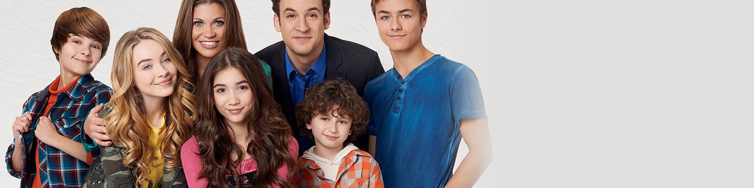 disney channel shows girl meets world After one of the more surprisingly tumultuous will they/won't they periods in recent tv renewal history, girl meets world's fate has been sealed. disney channel shows girl meets world After one of the more surprisingly tumultuous will they/won't they periods in recent tv renewal history, girl meets world's fate has been sealed.
