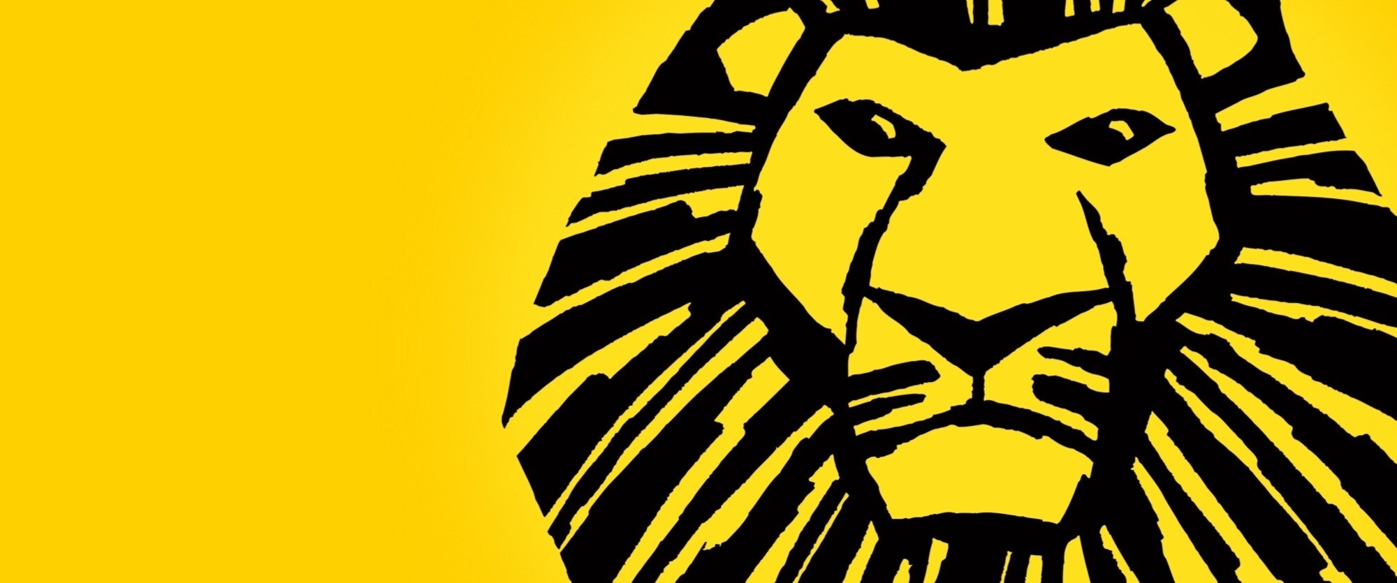 The Lion King Tour UK 2021 Dates & Tickets Book with Disney