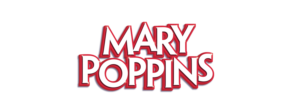 Disney's Mary Poppins the Musical