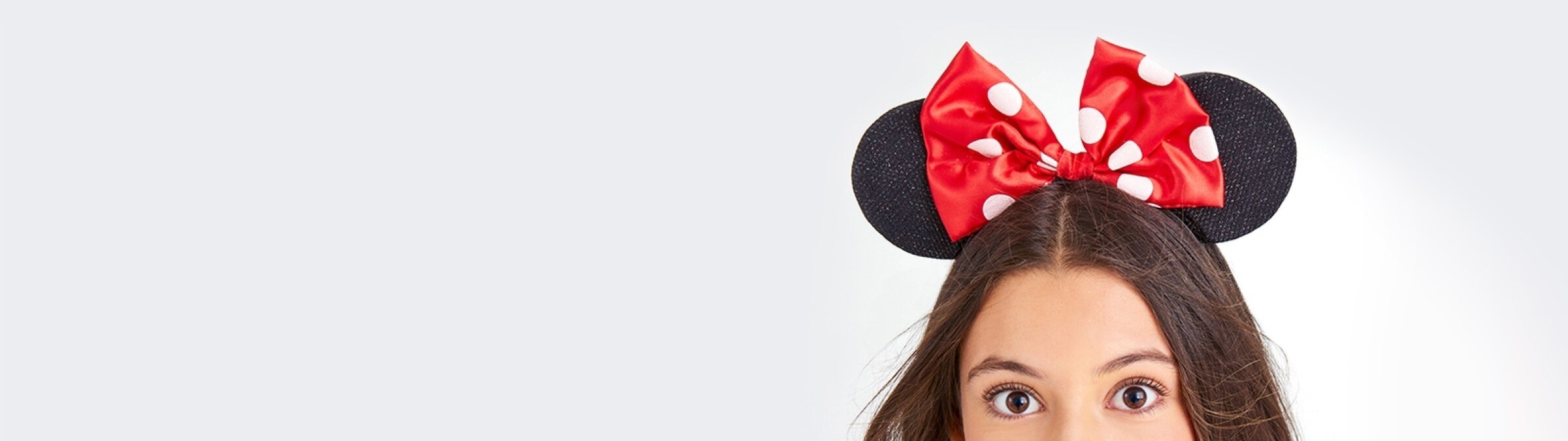Disney Deutschland | Offizielle Website
