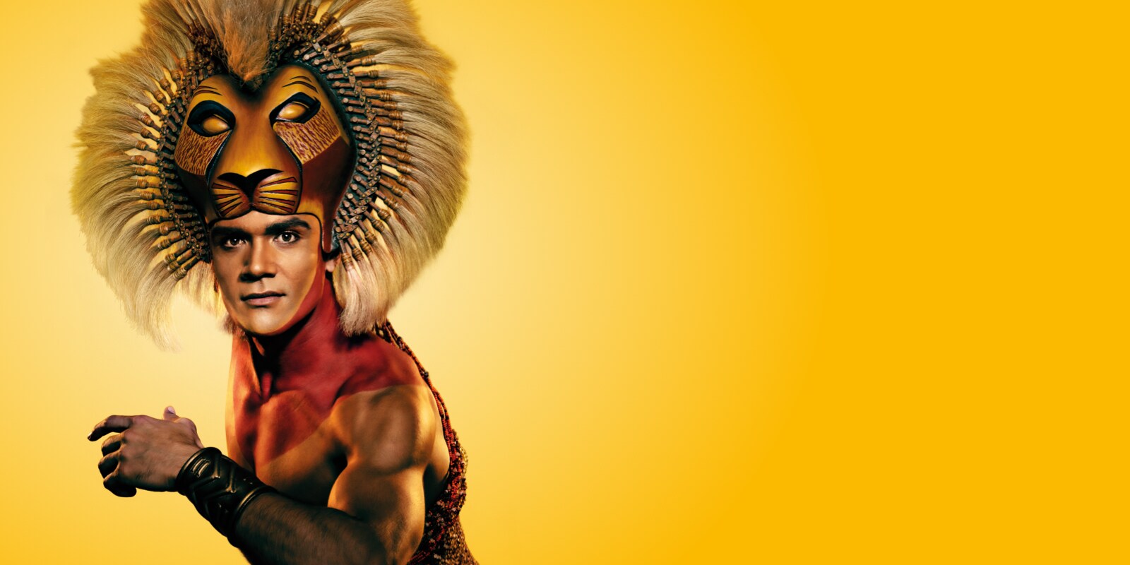 download the lion king musical tour 2023
