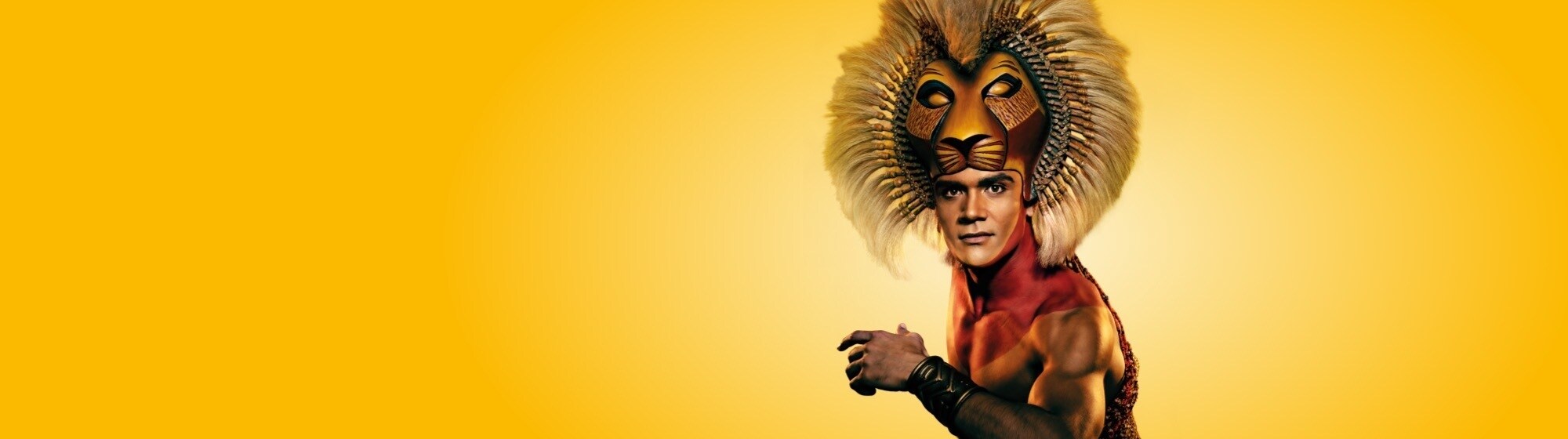 The Lion King tickets UK Tour 2020 Disney Tickets Bradford Refund