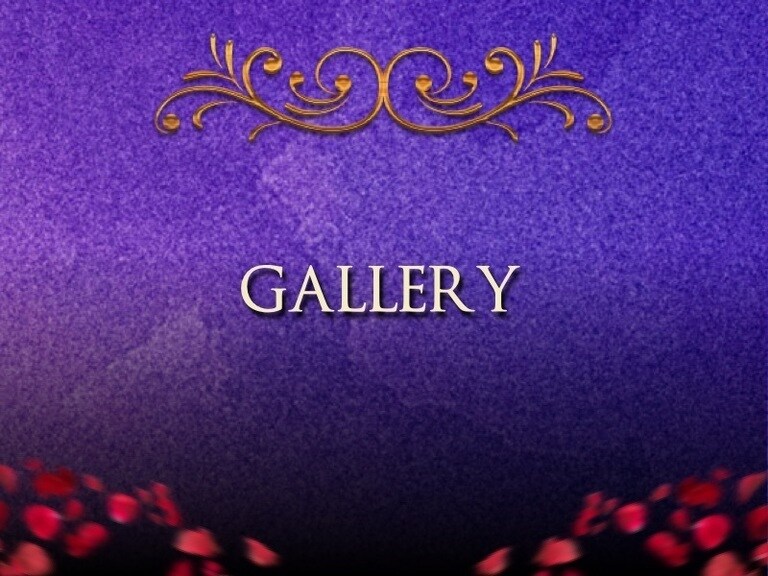 Beauty And The Beast The Musical Official Disney Website