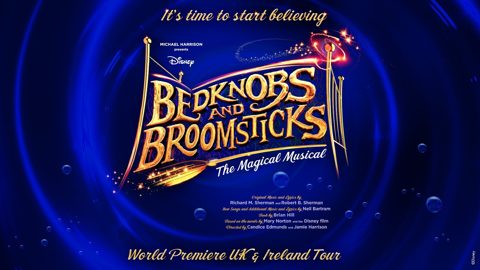  Bedknobs and Broomsticks [Musical - 2021] Uk_shows_bedknobs-and-broomsticks_v2_img_r_2b8d913a