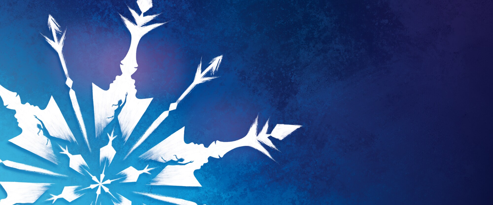 Frozen The Musical, London | Book with Disney | Disney UK