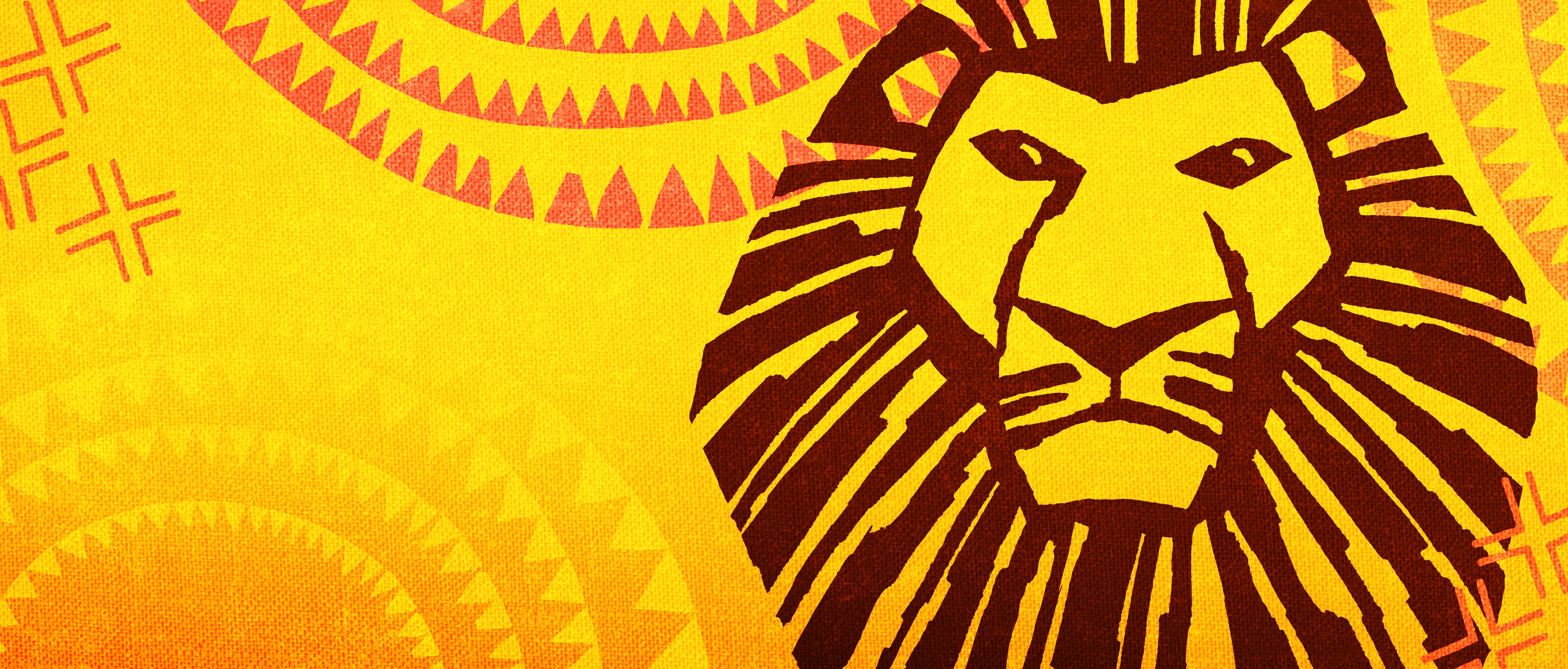 welvaart Aankoop Soepel The Lion King Tickets, Lyceum Theatre, London | Disney Tickets UK