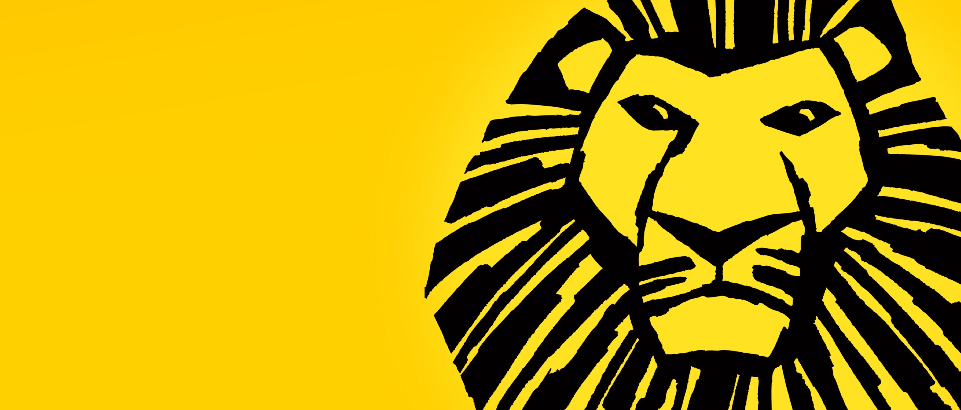 The Lion King Tour 2021 - UK Dates and Tickets | Disney Tickets