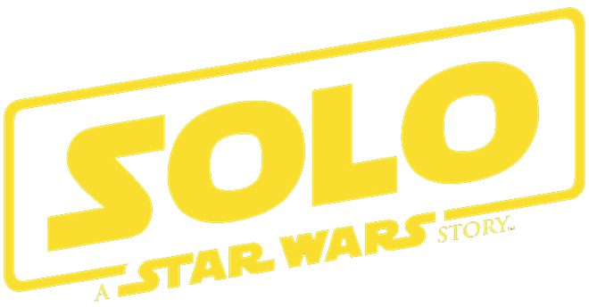 solo a star wars story itunes