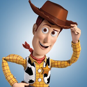 Pictures Of Woody From Toy Story 10