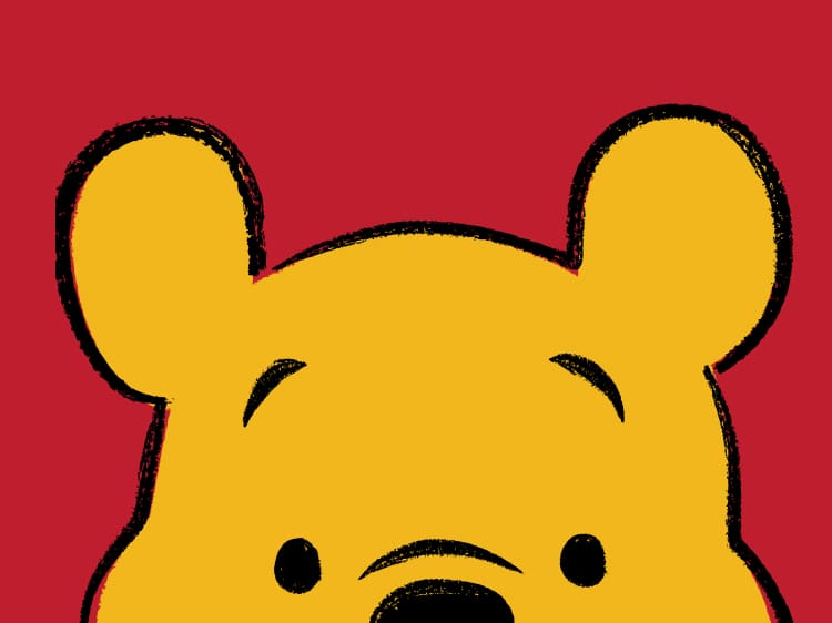Winnie the Pooh: The New Musical Stage Adaptation - UK Dates and Tickets |  Disney Tickets