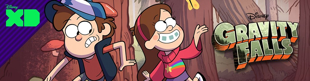 Showing Porn Images for Disney gravity falls porn | www.porndaa.com